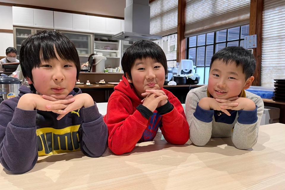 私たちの取り組む課題の画像