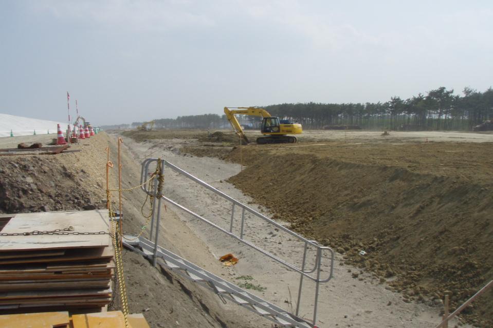 Issues we are working on Image