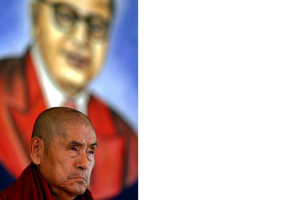 私たちの取り組む課題の画像
