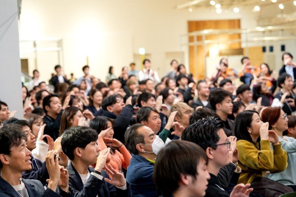 Issues we are working on Image