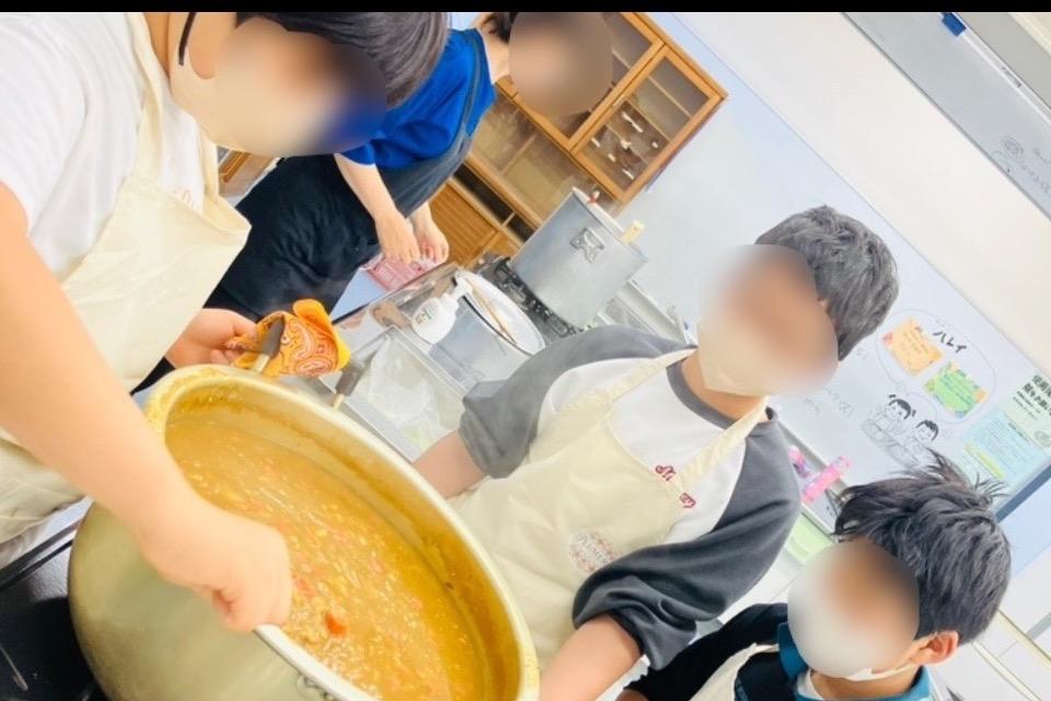 Issues we are working on Image