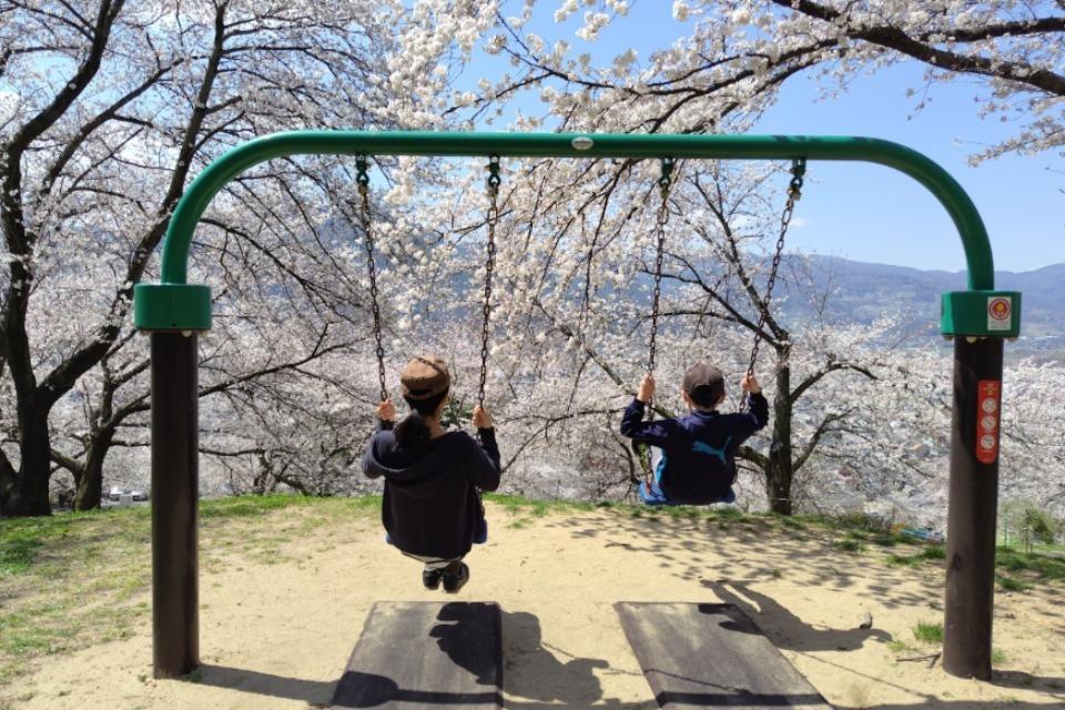 私たちの取り組む課題の画像