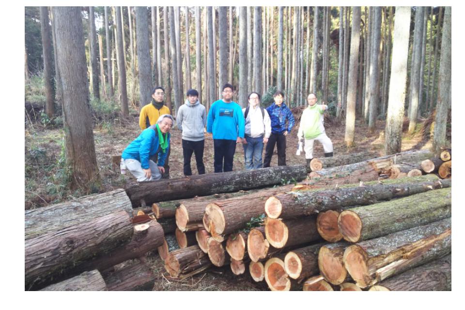 私たちの取り組む課題の画像