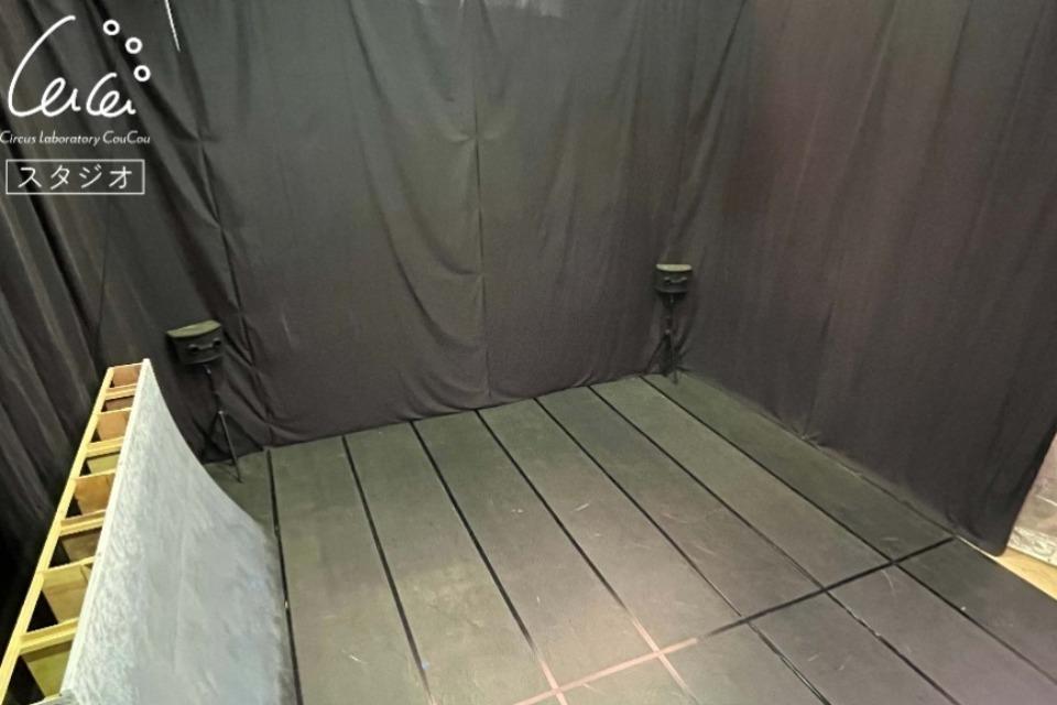 Issues we are working on Image