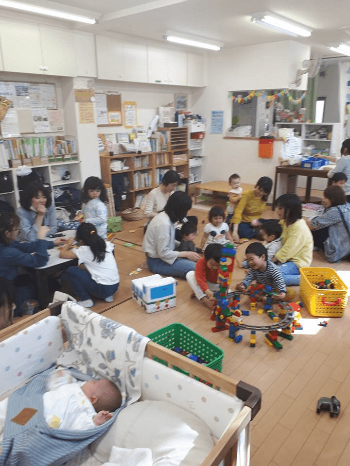 Issues we are working on Image