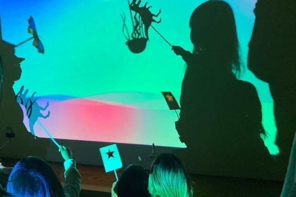 私たちの取り組む課題の画像