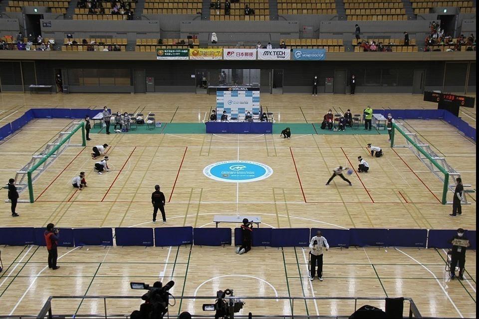 私たちの取り組む課題の画像