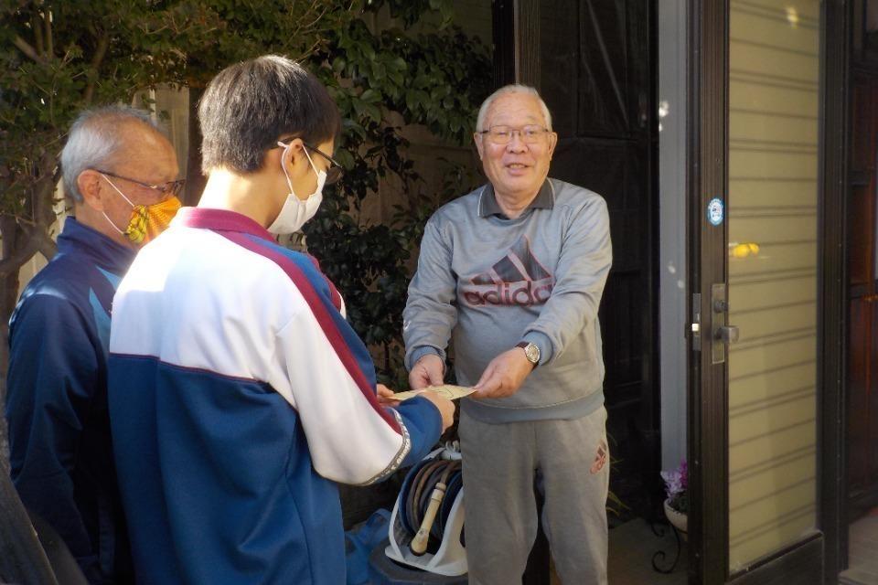 私たちの取り組む課題の画像