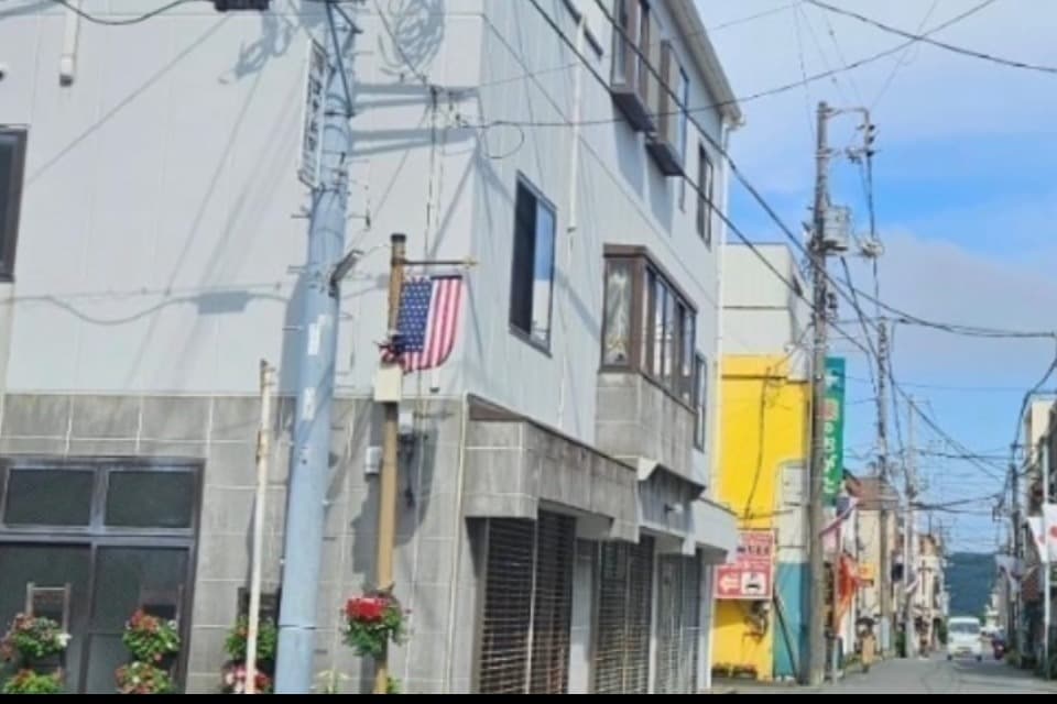 私たちの取り組む課題の画像