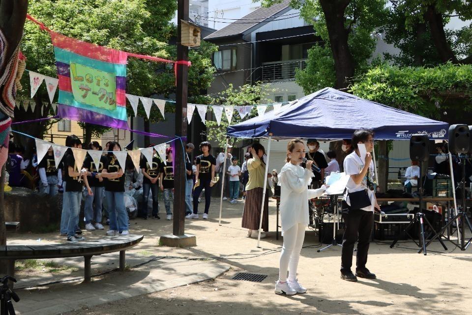 私たちの取り組む課題の画像
