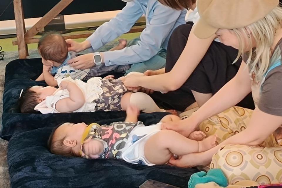 私たちの取り組む課題の画像