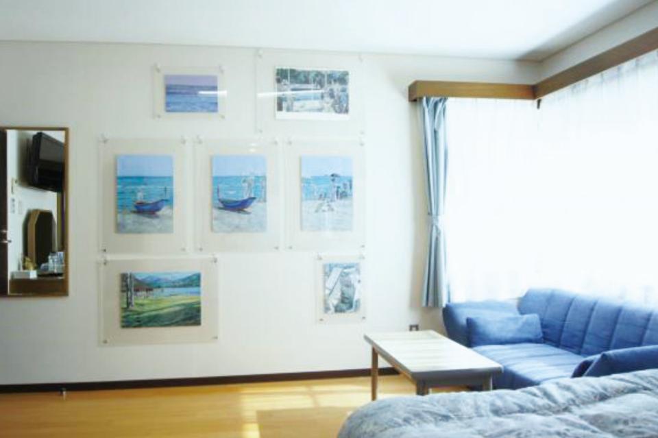 私たちの取り組む課題の画像