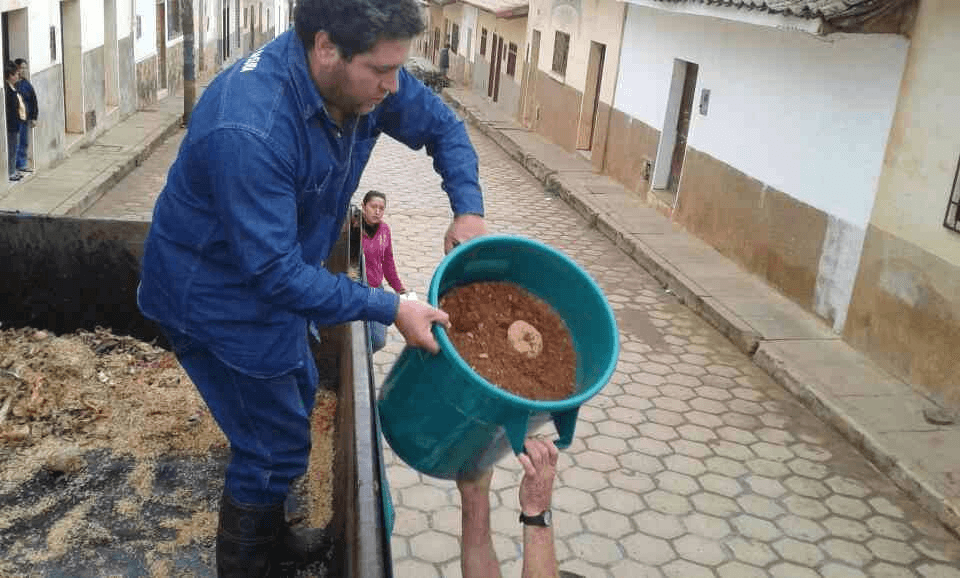 私たちの取り組む課題の画像