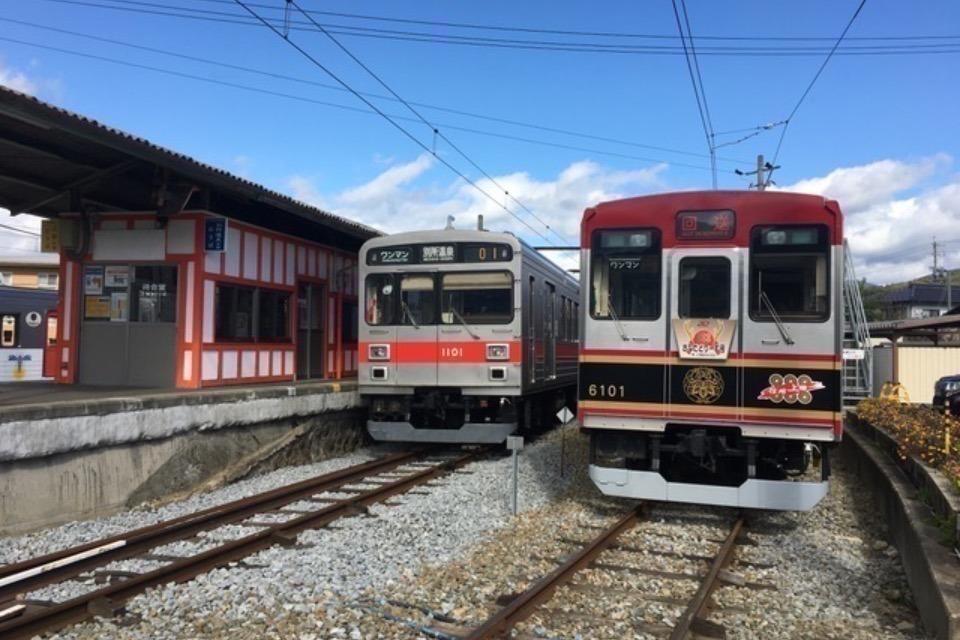 私たちの取り組む課題の画像