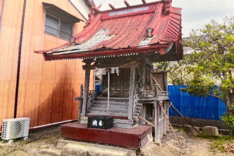 私たちの取り組む課題の画像