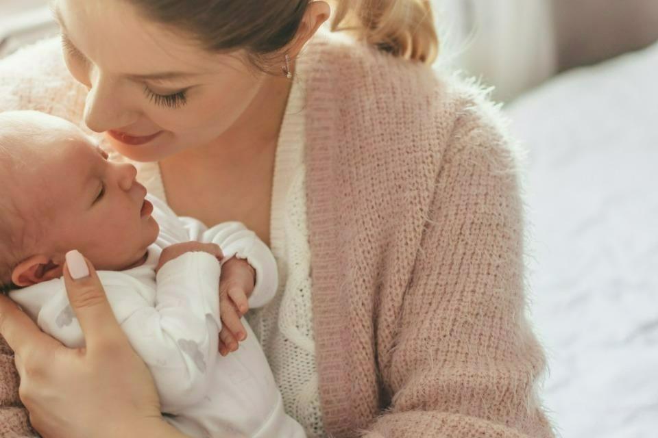 私たちの取り組む課題の画像