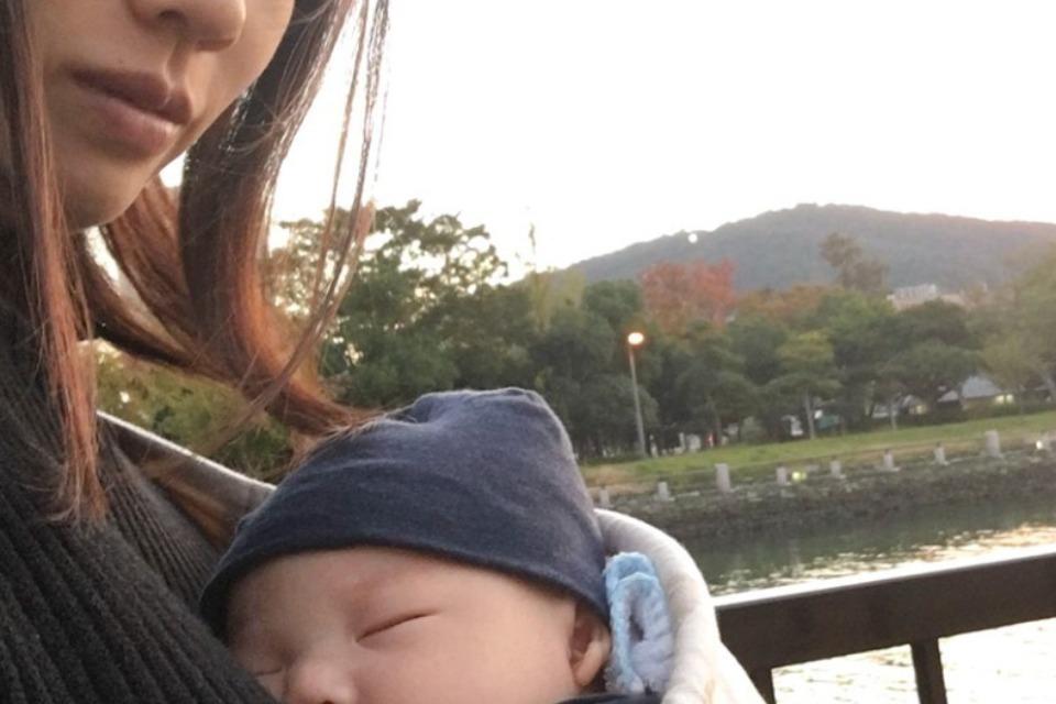 私たちの取り組む課題の画像