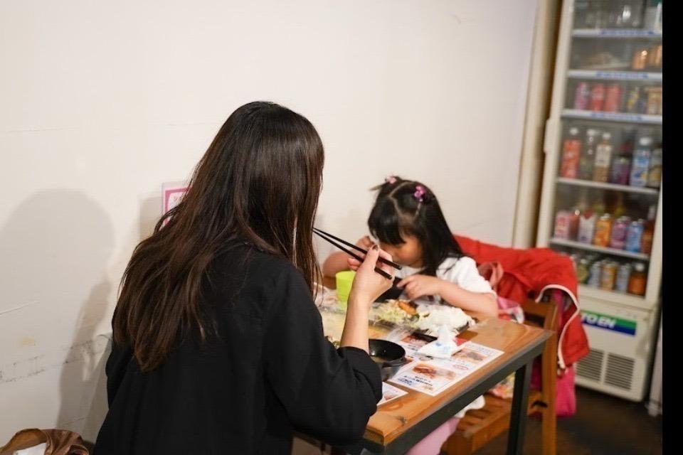 私たちの取り組む課題の画像
