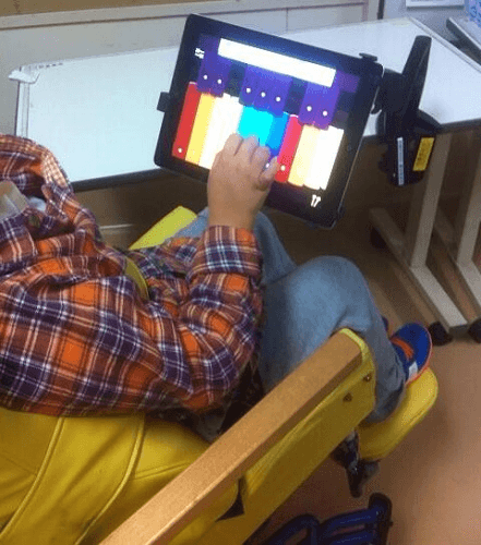 私たちの取り組む課題の画像