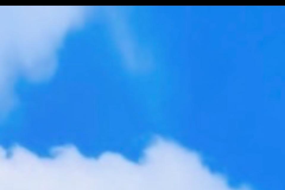 私たちの取り組む課題の画像