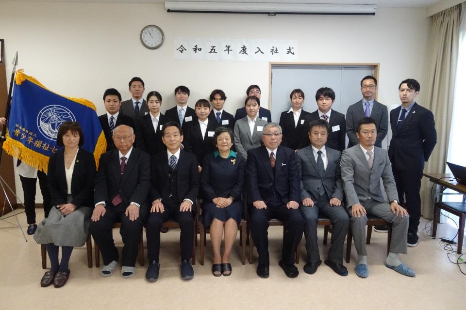 私たちの取り組む課題の画像