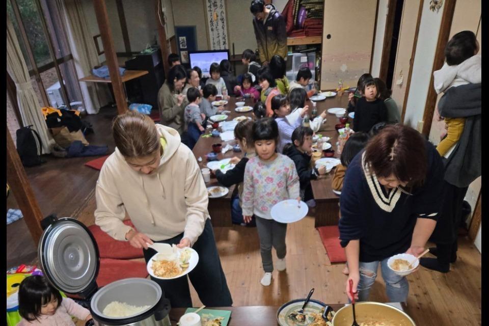 私たちの取り組む課題の画像