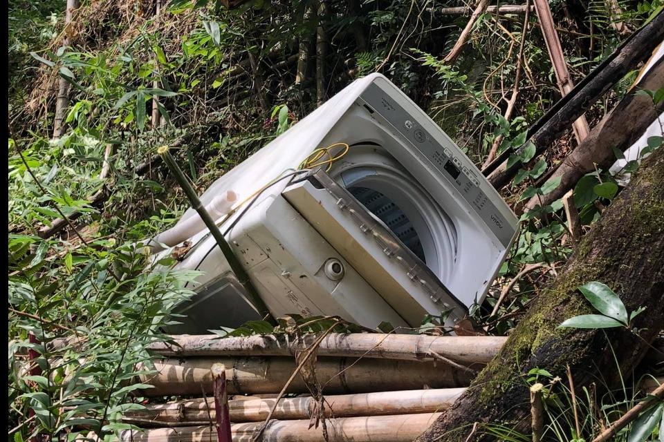 私たちの取り組む課題の画像