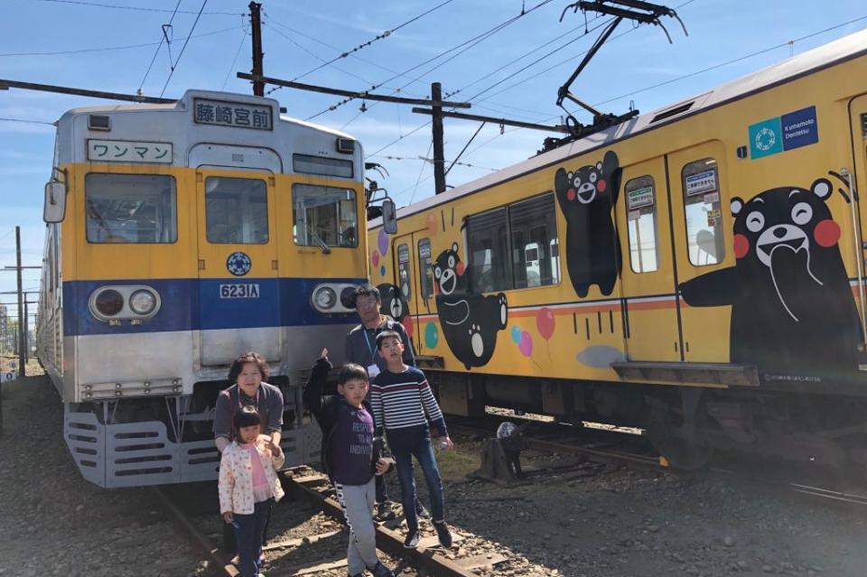 私たちの取り組む課題の画像