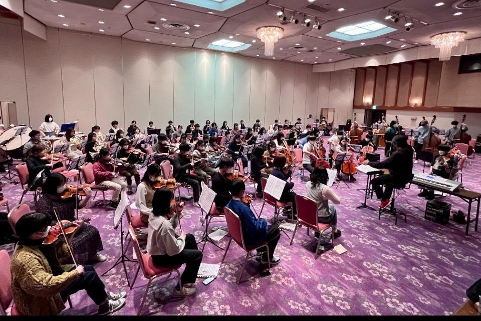 私たちの取り組む課題の画像