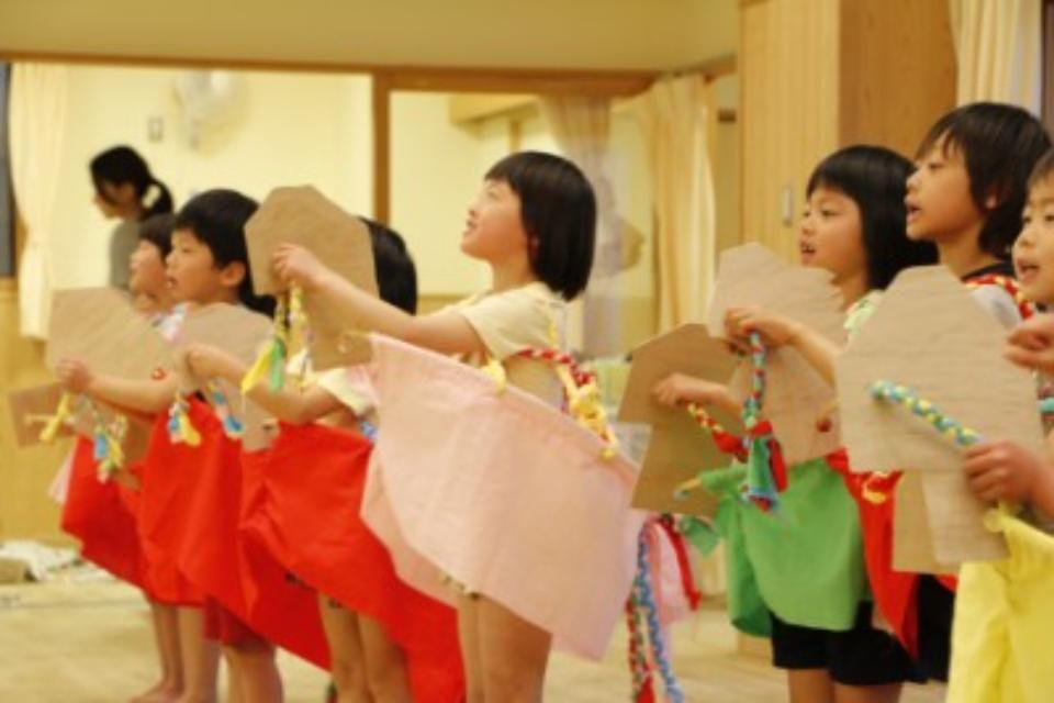 私たちの取り組む課題の画像