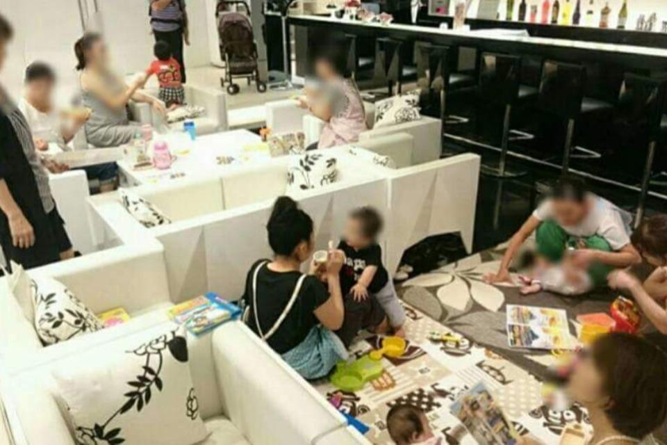 私たちの取り組む課題の画像