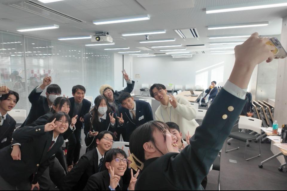 私たちの取り組む課題の画像