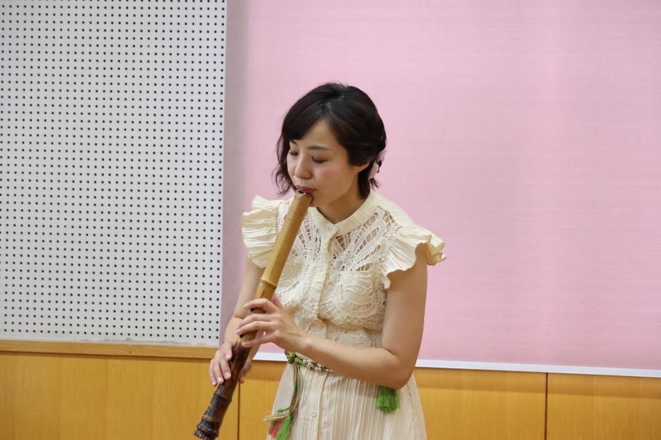 私たちの取り組む課題の画像