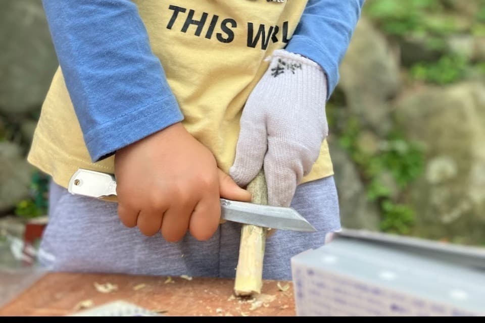 私たちの取り組む課題の画像