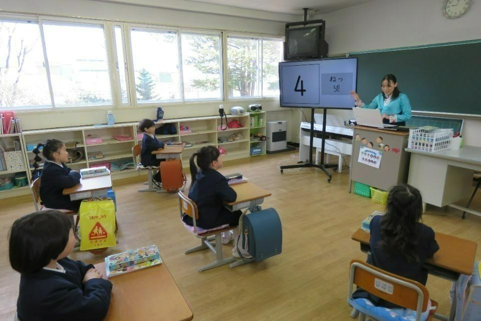 私たちの取り組む課題の画像