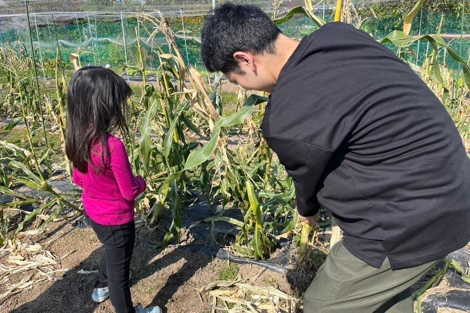 私たちの取り組む課題の画像