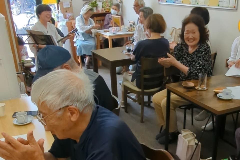 私たちの取り組む課題の画像