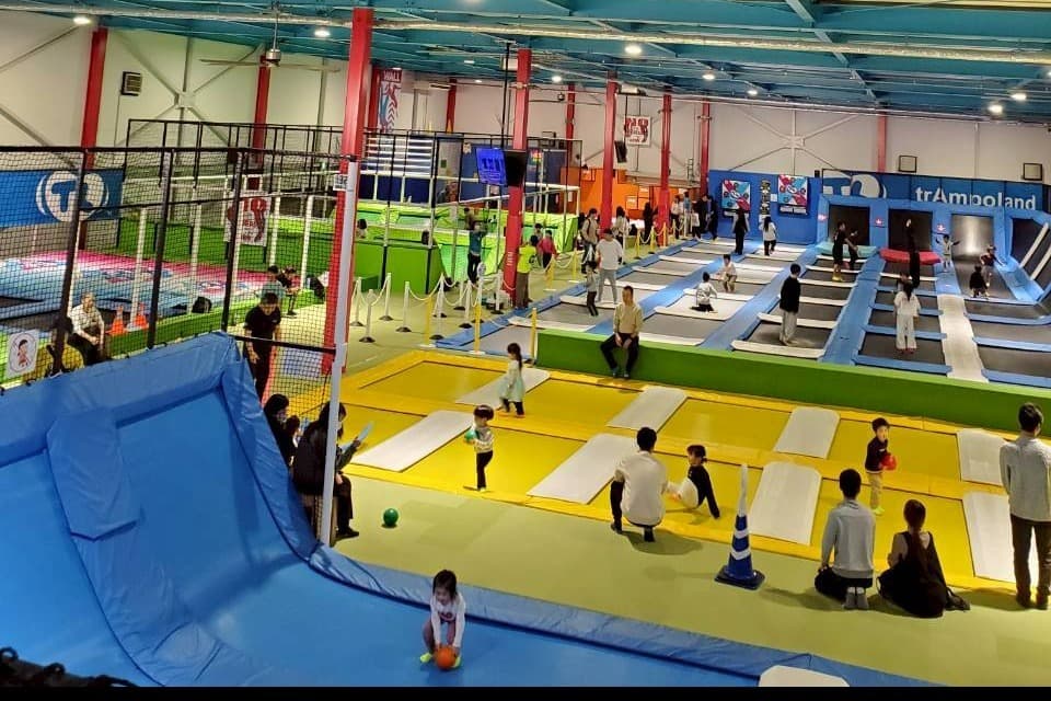 私たちの取り組む課題の画像