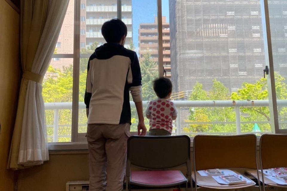 私たちの取り組む課題の画像