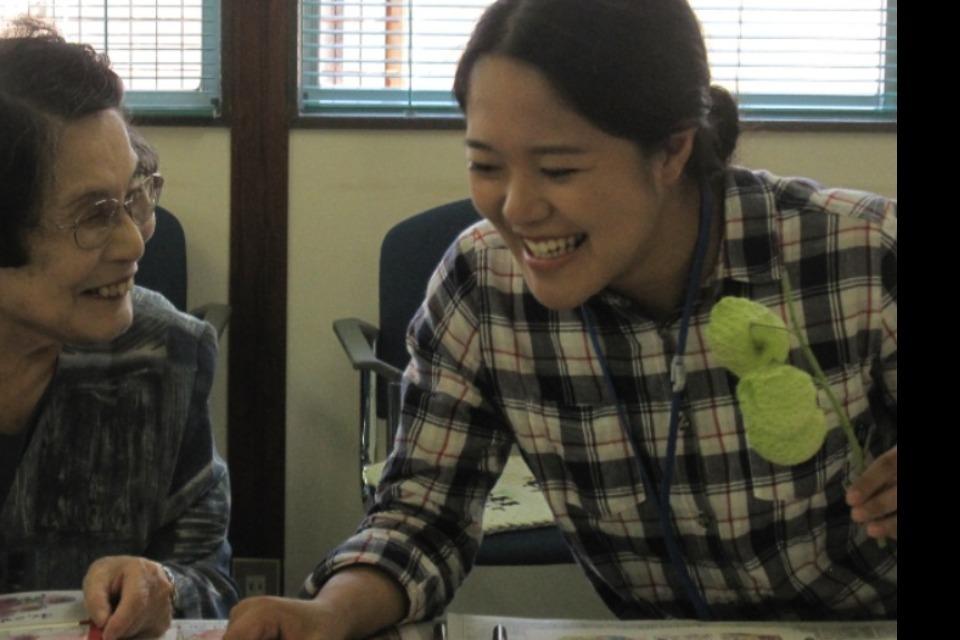 私たちの取り組む課題の画像
