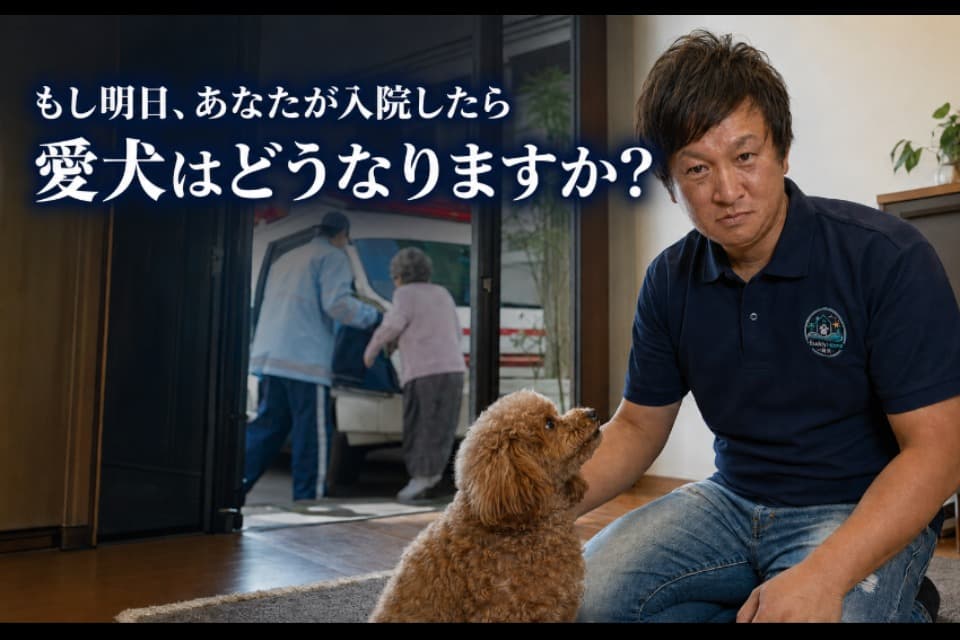 私たちの取り組む課題の画像