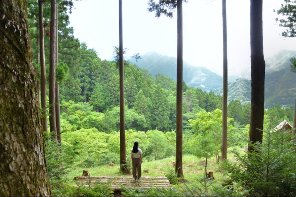 私たちの取り組む課題の画像