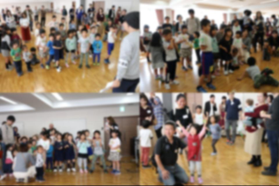 私たちの取り組む課題の画像