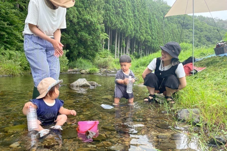 私たちの取り組む課題の画像