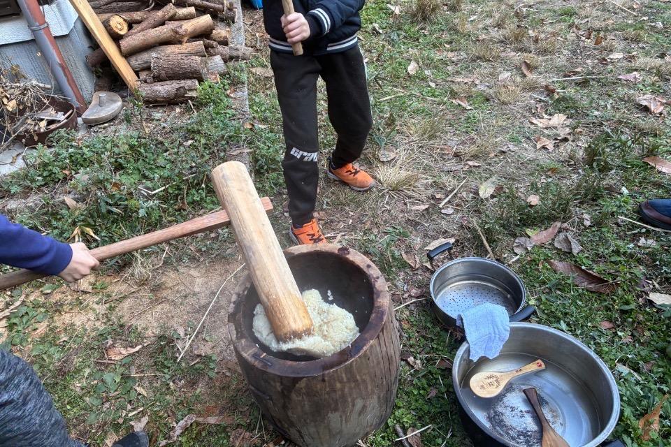 私たちの取り組む課題の画像