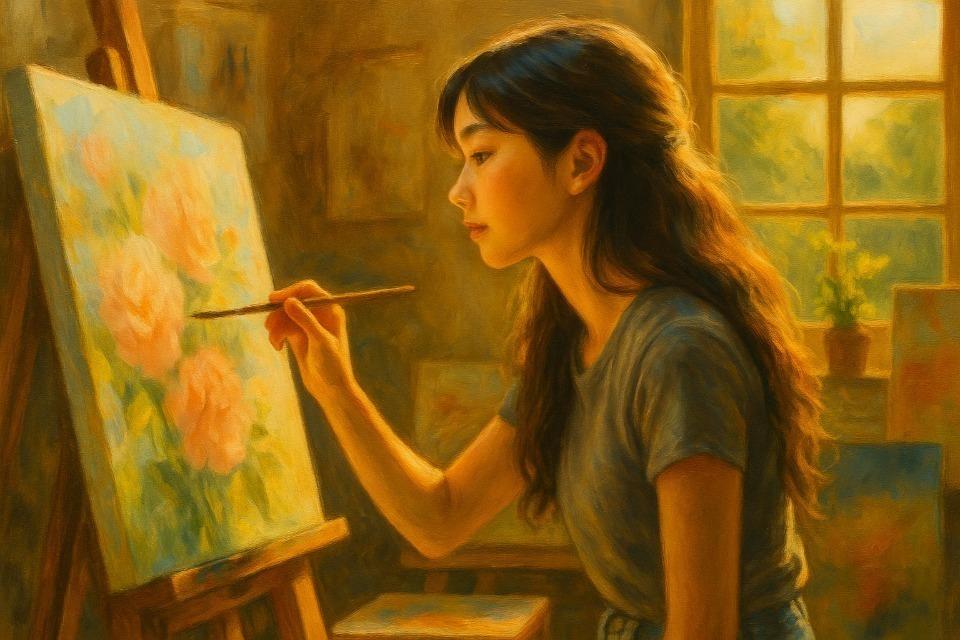 私たちの取り組む課題の画像