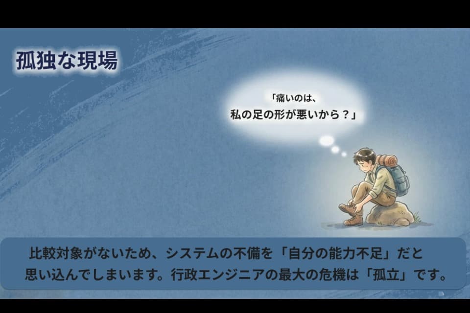 私たちの取り組む課題の画像