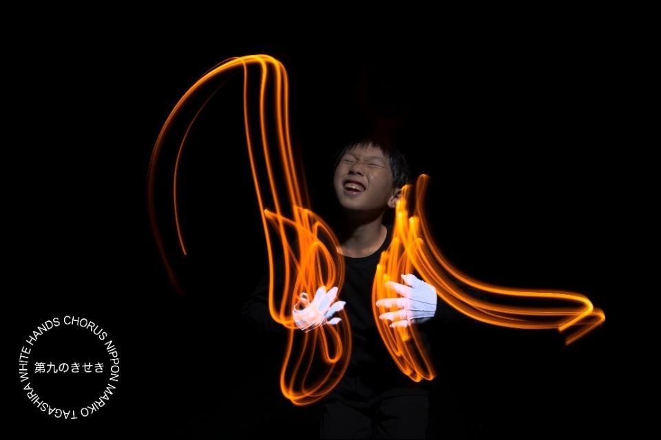 私たちの取り組む課題の画像