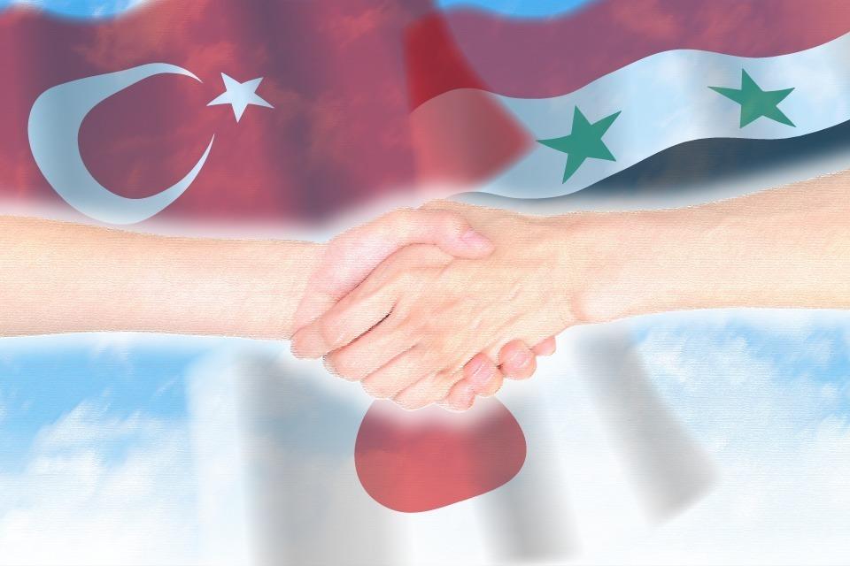 私たちの取り組む課題の画像