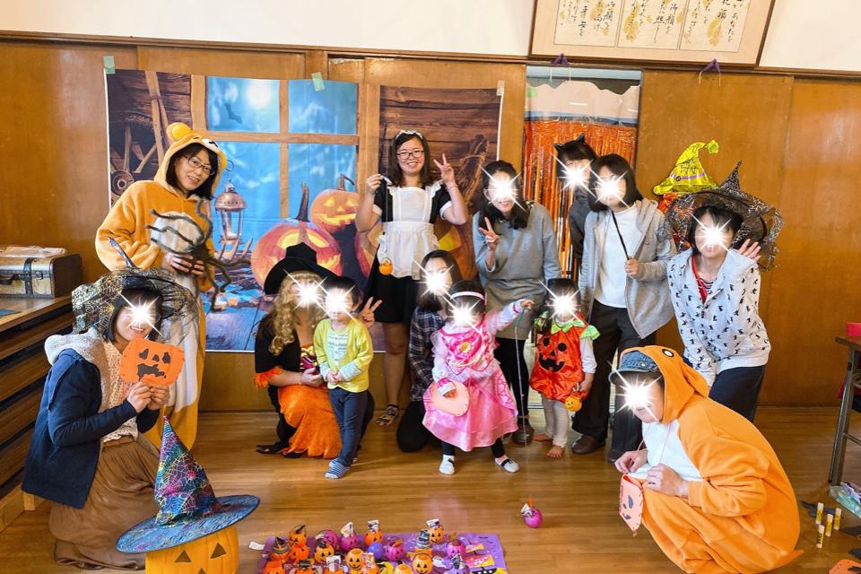 私たちの取り組む課題の画像